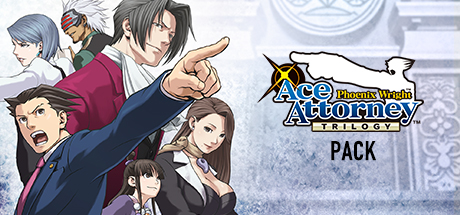 ꡼ No.007Υͥ / ֥Хϥɡץ꡼5ʤΥåȤ2740ߤʤɡץ󥿥ȥΥåȾʥ뤬Steamǳ