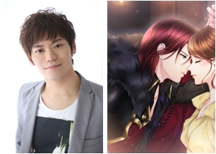 ꡼ No.002Υͥ / ֶΥץ󥻥סȡޤ3饯Υܥȿȡ꡼ɲ