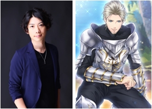 ꡼ No.003Υͥ / ֶΥץ󥻥סȡޤ3饯Υܥȿȡ꡼ɲ