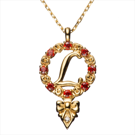 ���������꡼ No.006�Υ���ͥ������ / �ֶ�����Υץ�󥻥��ס�3��ǯ��ǰ�����ͥå��쥹��ͽ�󤬥�������