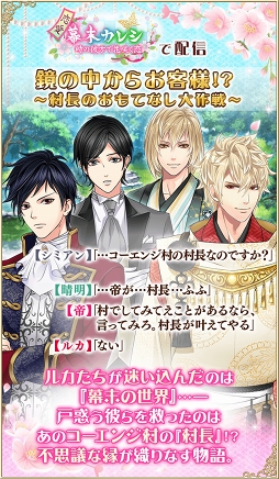 ꡼ No.004 | ֶΥץ󥻥סߡ쥷ץܥڡ