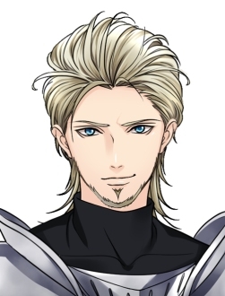 ꡼ No.003 | ֶΥץ󥻥 Love palaceפΥϡ롼3Ϥۿϡλڡ