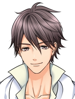 ꡼ No.005 | ֶΥץ󥻥 Love palaceפΥϡ롼3Ϥۿϡλڡ