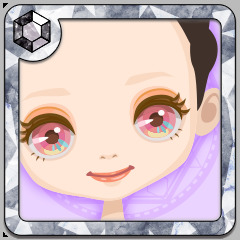 ���������꡼ No.006�Υ���ͥ������ / �ֶ�����Υץ�󥻥��פȡ��⳦���Ҥ�̥�ǤΥʥ��ȥᥢ�פΥ���ܤ�������������