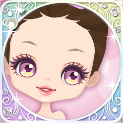 ���������꡼ No.007�Υ���ͥ������ / �ֶ�����Υץ�󥻥��פȡ��⳦���Ҥ�̥�ǤΥʥ��ȥᥢ�פΥ���ܤ�������������