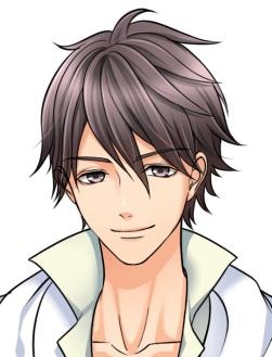 ꡼ No.004 | ֶΥץ󥻥 Love Palaceפǥȡԥȡ꡼ۿ