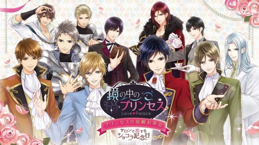 ꡼ No.001Υͥ / ֶΥץ󥻥סꥢ륤٥ȡ֥ץ󥻥ε¤פΥå󤬸