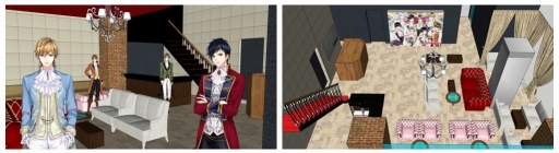 ꡼ No.002Υͥ / ֶΥץ󥻥סꥢ륤٥ȡ֥ץ󥻥ε¤פΥå󤬸