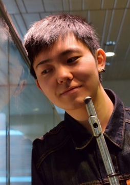 ꡼ No.004Υͥ / ֶΥץ󥻥סꥢ륤٥ȡ֥ץ󥻥ε¤פΥå󤬸