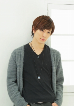 ꡼ No.005Υͥ / ֶΥץ󥻥סꥢ륤٥ȡ֥ץ󥻥ε¤פΥå󤬸