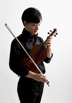 ꡼ No.006Υͥ / ֶΥץ󥻥סꥢ륤٥ȡ֥ץ󥻥ε¤פΥå󤬸