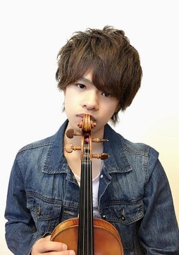 ꡼ No.007Υͥ / ֶΥץ󥻥סꥢ륤٥ȡ֥ץ󥻥ε¤פΥå󤬸