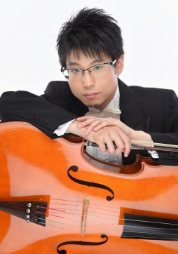 ꡼ No.008Υͥ / ֶΥץ󥻥סꥢ륤٥ȡ֥ץ󥻥ε¤פΥå󤬸