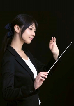 ꡼ No.009Υͥ / ֶΥץ󥻥סꥢ륤٥ȡ֥ץ󥻥ε¤פΥå󤬸