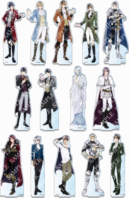 ꡼ No.010Υͥ / ֶΥץ󥻥סꥢ륤٥ȡ֥ץ󥻥ε¤פΥå󤬸