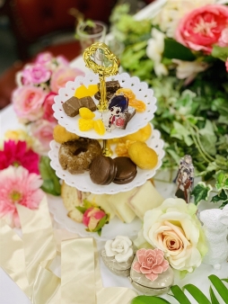 ꡼ No.012Υͥ / ֶΥץ󥻥סꥢ륤٥ȡ֥ץ󥻥ε¤פΥå󤬸