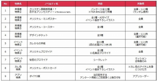 ꡼ No.016Υͥ / ֶΥץ󥻥סꥢ륤٥ȡ֥ץ󥻥ε¤פΥå󤬸