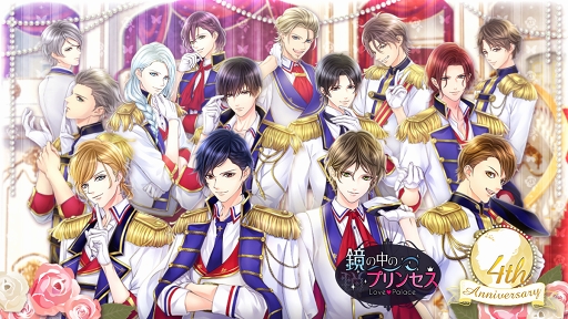 ꡼ No.001 | ֥ߥץLPץ꡼4ǯǰ̴»ܡϡॹȡ꡼ۿ