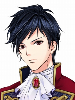 ꡼ No.006 | ֶΥץ󥻥׽Υϡ롼Ȥ924ۿ