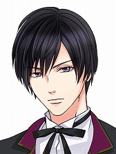 画像ギャラリー No.003のサムネイル画像 / 「鏡の中のプリンセス」,“ハーレムルート第2章”が本日実装