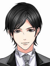 画像ギャラリー No.004のサムネイル画像 / 「鏡の中のプリンセス」,“ハーレムルート第2章”が本日実装