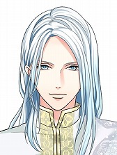 画像ギャラリー No.006のサムネイル画像 / 「鏡の中のプリンセス」,“ハーレムルート第2章”が本日実装