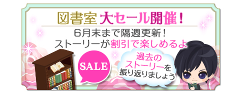 ꡼ No.003Υͥ / ֶΥץ󥻥Love Palaceۿ5ǯεǰҲ