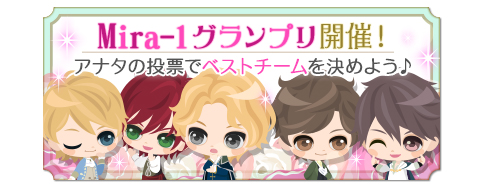 ꡼ No.004Υͥ / ֶΥץ󥻥Love Palaceۿ5ǯεǰҲ