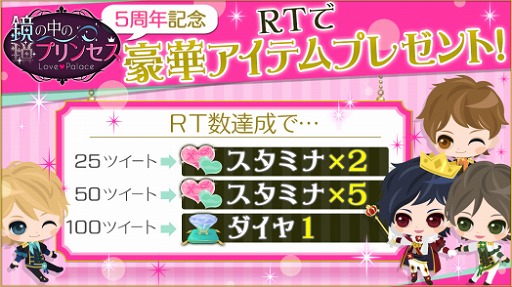 ꡼ No.006Υͥ / ֶΥץ󥻥Love Palaceۿ5ǯεǰҲ