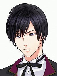 ꡼ No.002 | ֶΥץ󥻥 Love Palaceס󥻥ȤΥȡ꡼ۿ