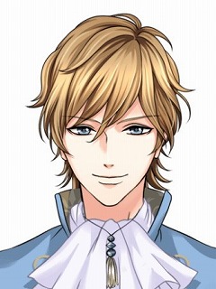 ���������꡼ No.002�Υ���ͥ������ / �ֶ�����Υץ�󥻥��ס������Υ��åץǡ��Ȥǥե��ꥹ�Υ��ȡ��꡼��������