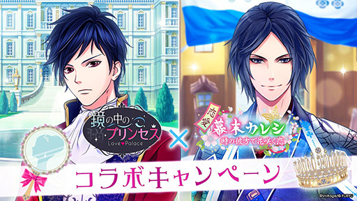 ꡼ No.001 | ֥ߥץLPפȡ쥷פΥܥڡ