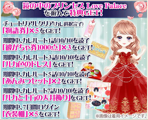 ꡼ No.002 | ֥ߥץLPפȡ쥷פΥܥڡ