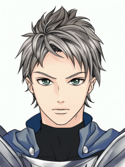 画像ギャラリー No.010のサムネイル画像 / 「鏡の中のプリンセス Love palace」配信6周年を記念した10個の企画が公開