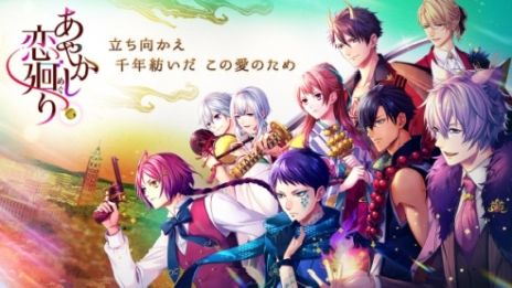 ꡼ No.005 | ܥθեߡƥ󥰤2024ǯ234˳ŷꡣơޤϡĽաߥХ󥿥