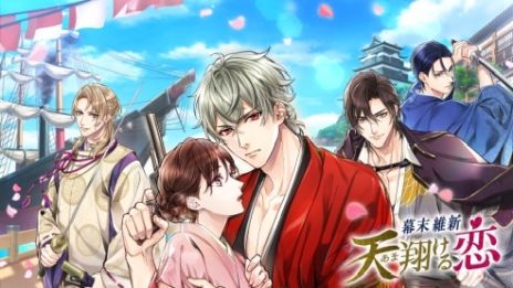 ꡼ No.006 | ܥθեߡƥ󥰤2024ǯ234˳ŷꡣơޤϡĽաߥХ󥿥