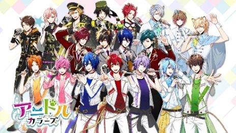 ꡼ No.007 | ܥθեߡƥ󥰤2024ǯ234˳ŷꡣơޤϡĽաߥХ󥿥