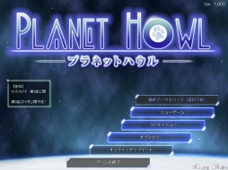 ꡼ No.001 | 󥲡֥ץͥåȥϥפ˥˥ޥ۳