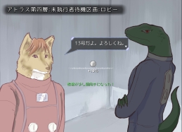 ꡼ No.002 | 󥲡֥ץͥåȥϥפ˥˥ޥ۳