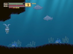 ꡼ No.001 | 2DץPharaoh Rebirth+פSteam318ȯ