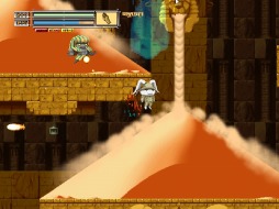 ꡼ No.002 | 2DץPharaoh Rebirth+פSteam318ȯ