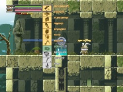 ꡼ No.003 | 2DץPharaoh Rebirth+פSteam318ȯ