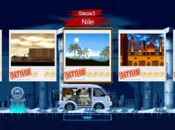 ꡼ No.004 | 2DץPharaoh Rebirth+פSteam318ȯ