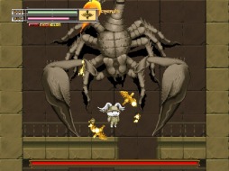 ꡼ No.005 | 2DץPharaoh Rebirth+פSteam318ȯ