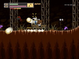 ꡼ No.007 | 2DץPharaoh Rebirth+פSteam318ȯ