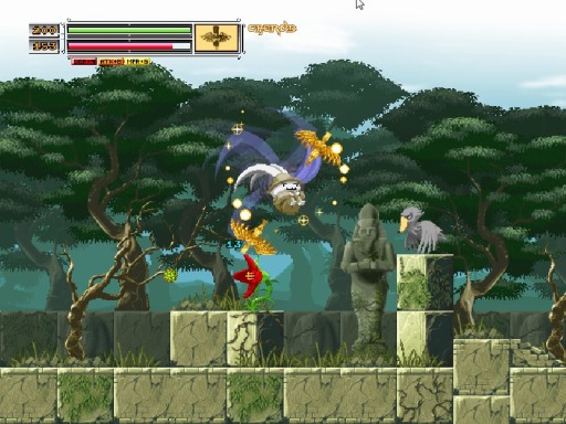 ꡼ No.008 | 2DץPharaoh Rebirth+פSteam318ȯ