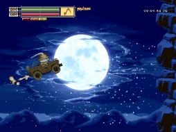 ꡼ No.009 | 2DץPharaoh Rebirth+פSteam318ȯ