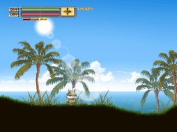 ꡼ No.010 | 2DץPharaoh Rebirth+פSteam318ȯ