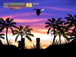 ꡼ No.011 | 2DץPharaoh Rebirth+פSteam318ȯ