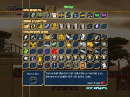 ꡼ No.012 | 2DץPharaoh Rebirth+פSteam318ȯ